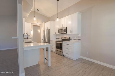 1022 N Bogle Ave, Chandler, AZ 85225 - photo 3