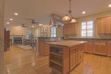 Kitchen1
