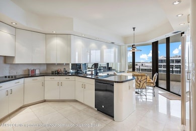 007-3100SouthOceanBoulevard-701S-PalmBea