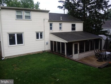 1308 Clarke Rd, Abington, PA 19001 - photo 6