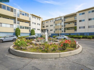 2137 Otis Dr unit 111, Alameda, CA 94501 - photo 2