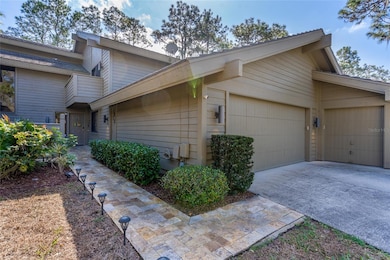 5340 Cobblestone Ct, Wesley Chapel, FL 33543 - photo 3