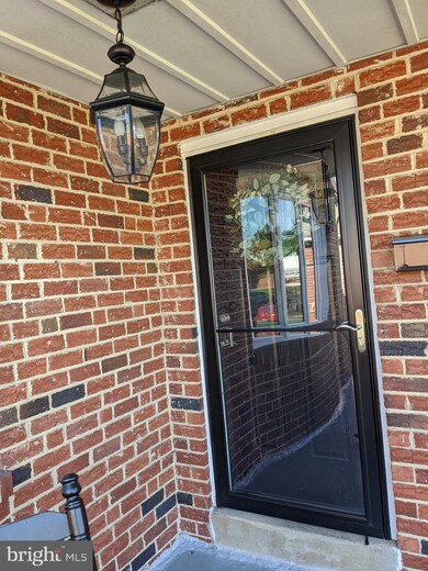 1126 Harper Ave, Woodlyn, PA 19094 - photo 2