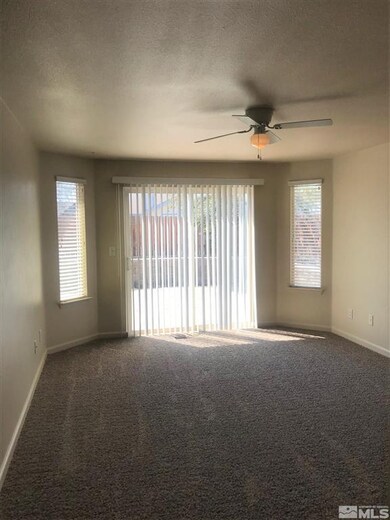 1523 Wrangler Ln, Fernley, NV 89408 - photo 4