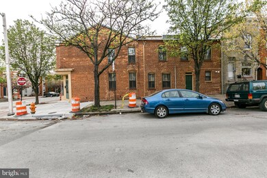 2128 Bank St, Baltimore, MD 21231 - photo 3