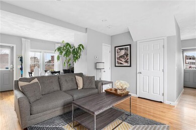 127 Archambault Ave, West Warwick, RI 02893 - photo 6