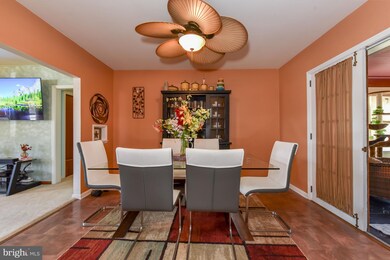 709 Greenbank Rd, Wilmington, DE 19808 - photo 7