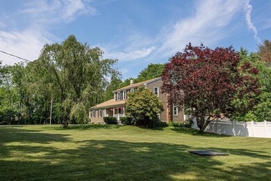 79 Center St, Carver, MA 02330 - photo 5