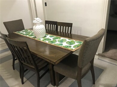 222 N 9th St, Allentown, PA 18102 - photo 4