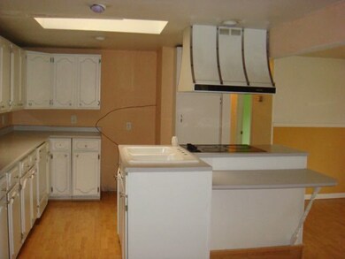 612 W Front St, New Carlisle, IN 46552 - photo 7