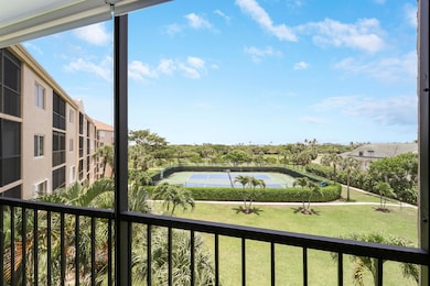 Jupiter Bay East unit A406, Jupiter, FL 33477 - photo 3