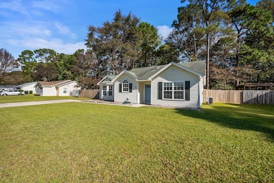 DSC07745-13.jpg-SMALL