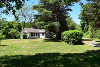 1014 Route 6a, Yarmouth Port, MA 02675 - photo 2