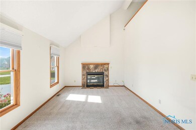 236 Waddle St, Findlay, OH 45840 - photo 4