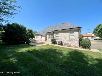 EDAE05C5-2276-42DD-91F9-F62702B7233A