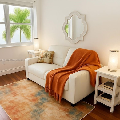 1340 Drexel Ave unit 406, Miami Beach, FL 33139 - photo 3