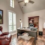 191 Hearthshire Cir, the Woodlands, TX 77354 - photo 7