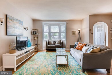 1410 Northgate Rd, Baltimore, MD 21218 - photo 6