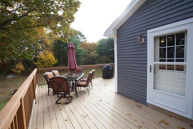 39 Pine Ledge Dr, Wells, ME 04090 - photo 6