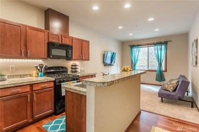 21611 10th Dr SE, Bothell, WA 98021 - photo 2