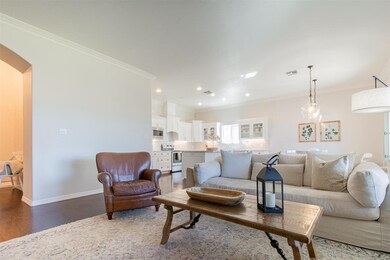 3712 S Tillman Way, Yuma, AZ 85365 - photo 7