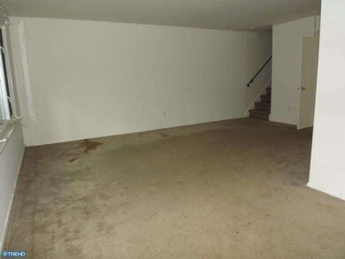 104 Argyll Ct, Downingtown, PA 19335 - photo 4