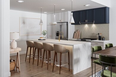 5245 Washington St unit 7, West Roxbury, MA 02132 - photo 4