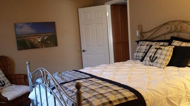 20170318_154828[1]