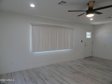 1922 N 21st Place, Phoenix, AZ 85006 - photo 5