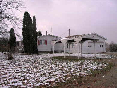 17130 Featherstone 039
