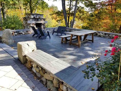 18 Heath Dr, Newfields, NH 03856 - photo 2