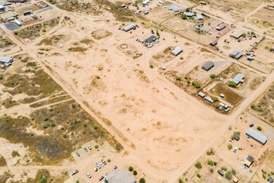 Florence Lot Aerials-15