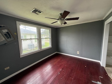 415 Marmande St, Houma, LA 70363 - photo 7