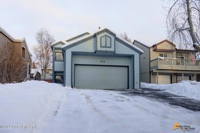 misty glen 2 ext