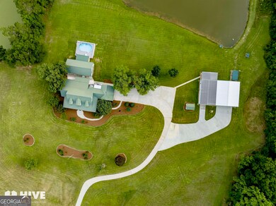 4262 Ga Highway 15, Vidalia, GA 30474 - photo 7