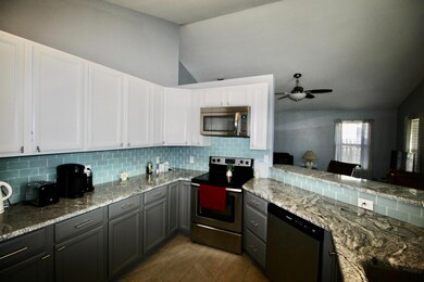 967B21FE-8DA6-4651-83DC-C5AC62696DB3_1_2