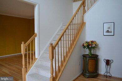 3 Dorchester Ct, Stafford, VA 22554 - photo 3