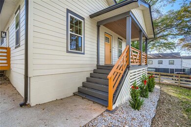 194 Dearborn St SE, Atlanta, GA 30317 - photo 7