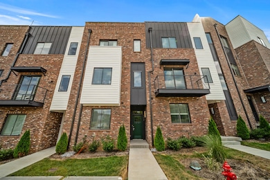 496 W Trinity Ln unit 3, Nashville, TN 37207 - photo 7