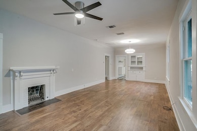 804 Theresa Ave, Austin, TX 78703 - photo 2