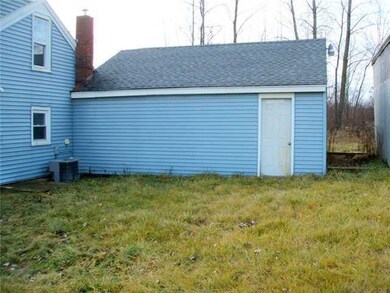 5420 W Mount, Lansing, MI 48917 - photo 5