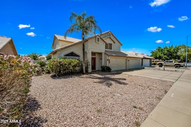 1638 N Avoca, Mesa, AZ 85207 - photo 4