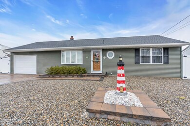 809 Leeward Dr, Forked River, NJ 08731 - photo 5