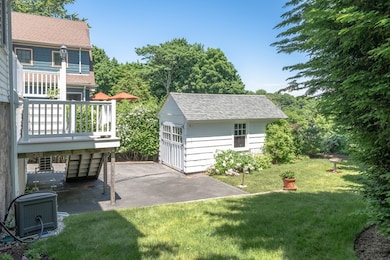 5 Lila Rd, Jamaica Plain, MA 02130 - photo 3