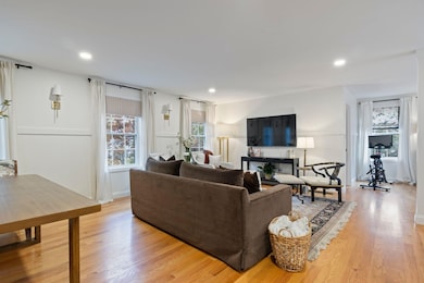 21 W Shore Park Rd, Kingston, NH 03848 - photo 4