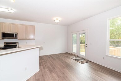 12744 Locksley Place, Fishers, IN 46038 - photo 6