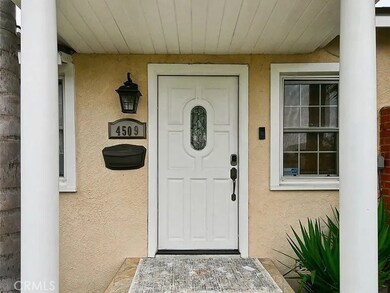 4509 Pepperwood Ave, Long Beach, CA 90808 - photo 2