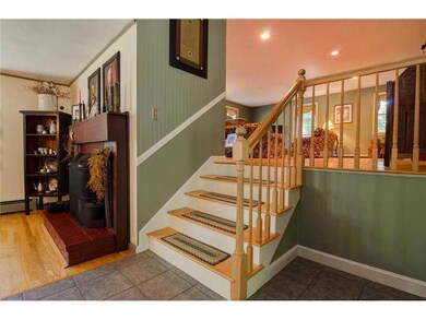 7 Kendall Ln, Freeport, ME 04032 - photo 6