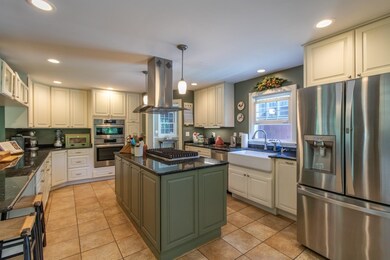 364 E Hill Rd, Troy, VT 05859 - photo 7