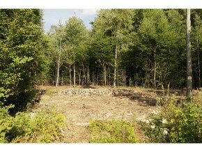 18-J Crescent Rd, Bow, NH 03304 - photo 5